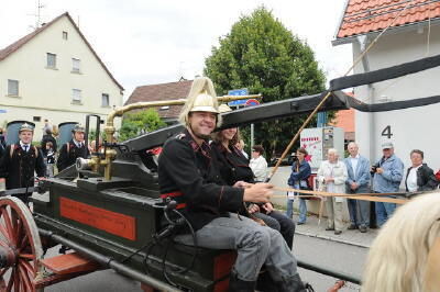 900_jahre_kusterdungen_2008_umzug_14 (jpg)