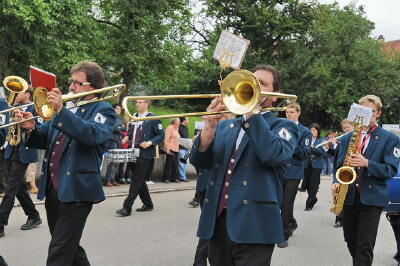 900_jahre_kusterdungen_2008_umzug_2 (jpg)