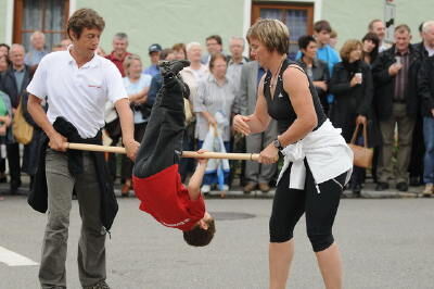 900_jahre_kusterdungen_2008_umzug_33 (jpg)