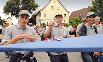 900_jahre_kusterdungen_2008_umzug_16 (jpg)