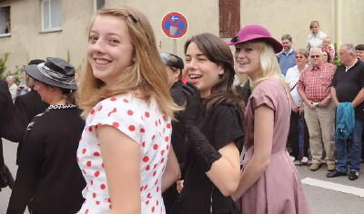 900_jahre_kusterdungen_2008_umzug_9 (jpg)