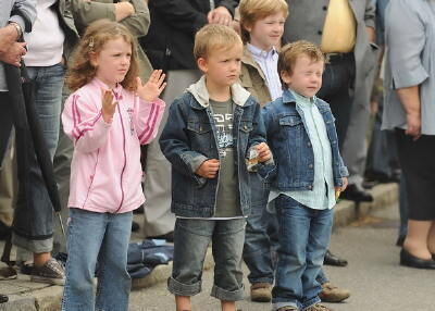 900_jahre_kusterdungen_2008_umzug_31 (jpg)