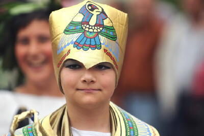 900_jahre_kusterdungen_2008_umzug_21 (jpg)