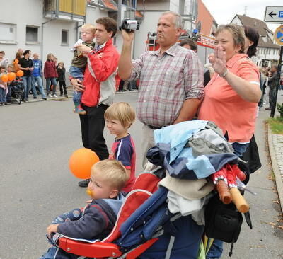 900_jahre_kusterdungen_2008_umzug_11 (jpg)