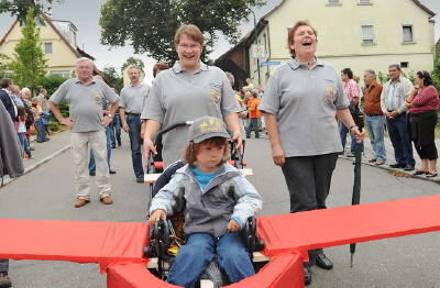 900_jahre_kusterdungen_2008_umzug_15 (jpg)