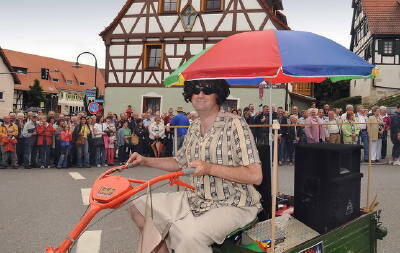 900_jahre_kusterdungen_2008_umzug_26 (jpg)