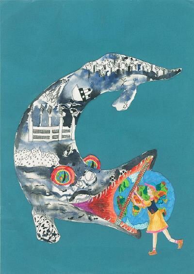 3rd_prize_Zapara_Ukraine_FRONT (jpg)