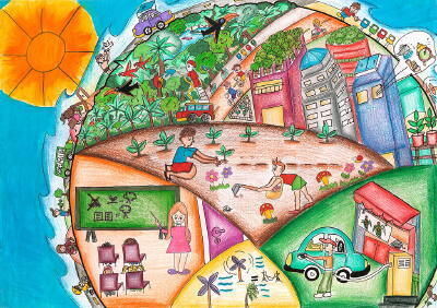 Regional_winner_Latin-America-Caribbean_Ashiguti_Brasil_FRONT (jpg)