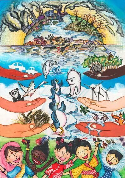 3rd_prize_Fung_China_FRONT (jpg)