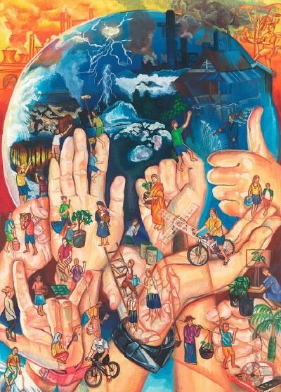 3rd_prize_Thepmalee_Thailand_FRONT (jpg)