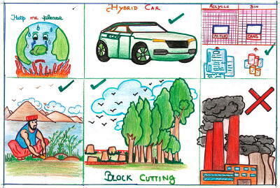 Regional_winner_West-Asia_Colge_UAE_FRONT (jpg)