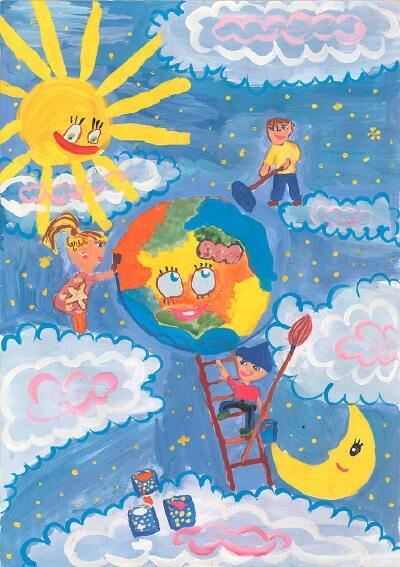 3rd_prize_Babenko_Ukraine_FRONT (jpg)