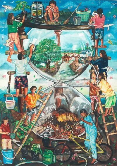 3rd_prize_Wisitsoraka_Thailand_FRONT (jpg)