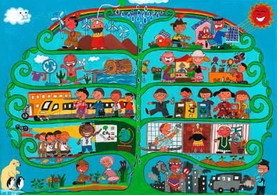 Regional_winner_Asia-Pacific_Yin_China_FRONT (jpg)