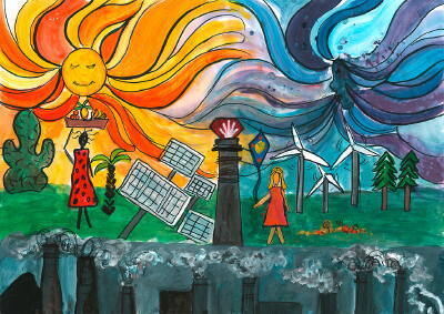 Regional_winner_Africa_Kassabian_Nigeria_FRONT (jpg)