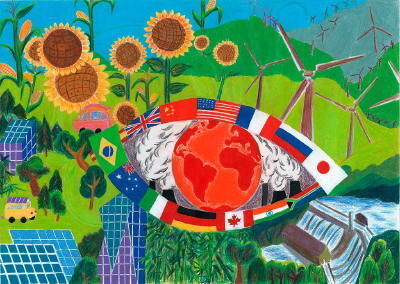 Regional_winner_North-America_Liu_USA_FRONT (jpg)