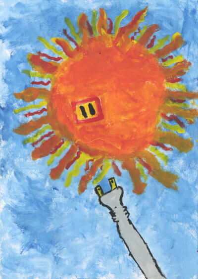 unep_kindermalwettbewerb_2 (jpg)