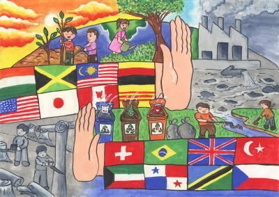 unep_kindermalwettbewerb_3 (jpg)