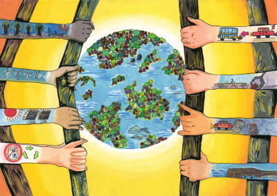 unep_kindermalwettbewerb (jpg)