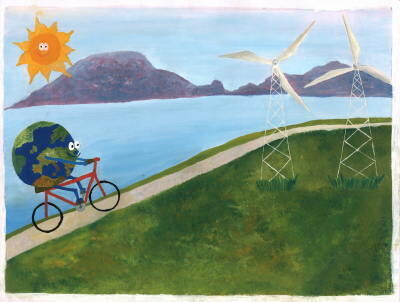 unep_kindermalwettbewerb_4 (jpg)