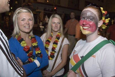 krtu_fans-bei-em-finale_msc_175_400 (jpg)