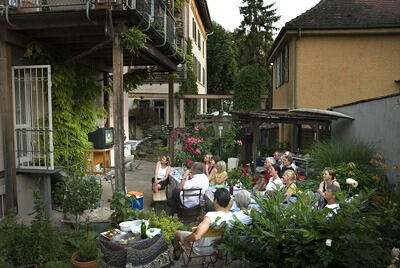 krtu_fans-bei-em-finale_msc_032_400 (jpg)