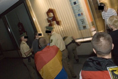 krtu_fans-bei-em-finale_msc_164_400 (jpg)