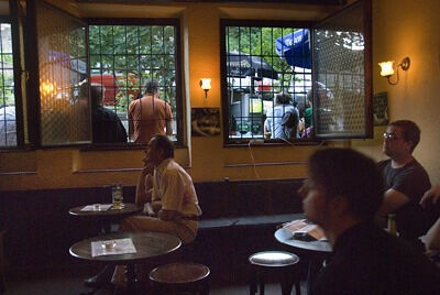 krtu_fans-bei-em-finale_msc_042_400 (jpg)