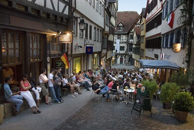 krtu_fans-bei-em-finale_msc_064_400 (jpg)