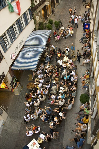 krtu_fans-bei-em-finale_msc_012_400 (jpg)