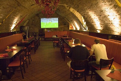 krtu_fans-bei-em-finale_msc_041_400 (jpg)