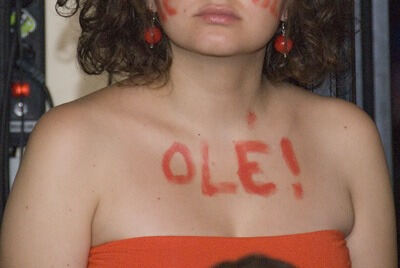 krtu_fans-bei-em-finale_msc_112_400 (jpg)