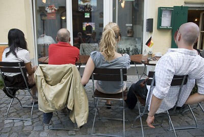 krtu_fans-bei-em-finale_msc_025_400 (jpg)