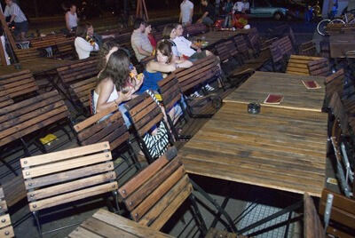 krtu_fans-bei-em-finale_msc_152_400 (jpg)