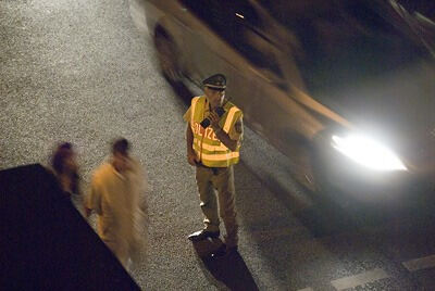 krtu_fans-bei-em-finale_msc_188_400 (jpg)