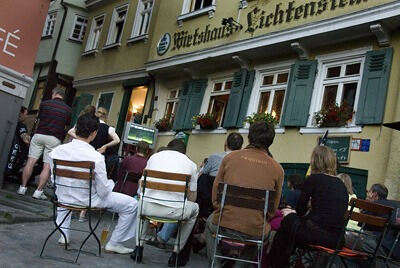 krtu_fans-bei-em-finale_msc_047_400 (jpg)