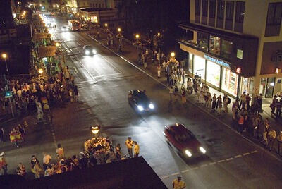 krtu_fans-bei-em-finale_msc_190_400 (jpg)