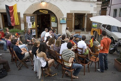 krtu_fans-bei-em-finale_msc_039_400 (jpg)