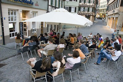 krtu_fans-bei-em-finale_msc_068_400 (jpg)