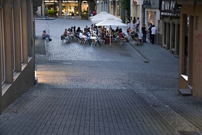 krtu_fans-bei-em-finale_msc_078_400 (jpg)