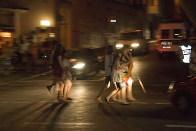 krtu_fans-bei-em-finale_msc_161_400 (jpg)