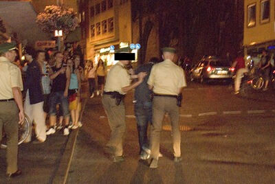 krtu_fans-bei-em-finale_msc_165_400 (jpg)