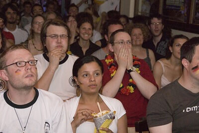 krtu_fans-bei-em-finale_msc_086_400 (jpg)