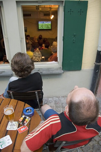 krtu_fans-bei-em-finale_msc_026_400 (jpg)