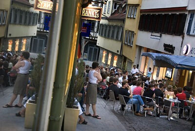 krtu_fans-bei-em-finale_msc_062_400 (jpg)