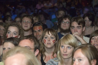 krtu_fans-bei-em-finale_msc_106_400 (jpg)