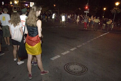 krtu_fans-bei-em-finale_msc_153_400 (jpg)