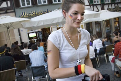 krtu_fans-bei-em-finale_msc_072_400 (jpg)