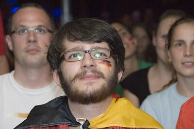 krtu_fans-bei-em-finale_msc_099_400 (jpg)