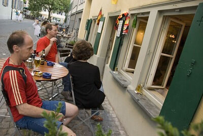 krtu_fans-bei-em-finale_msc_029_400 (jpg)